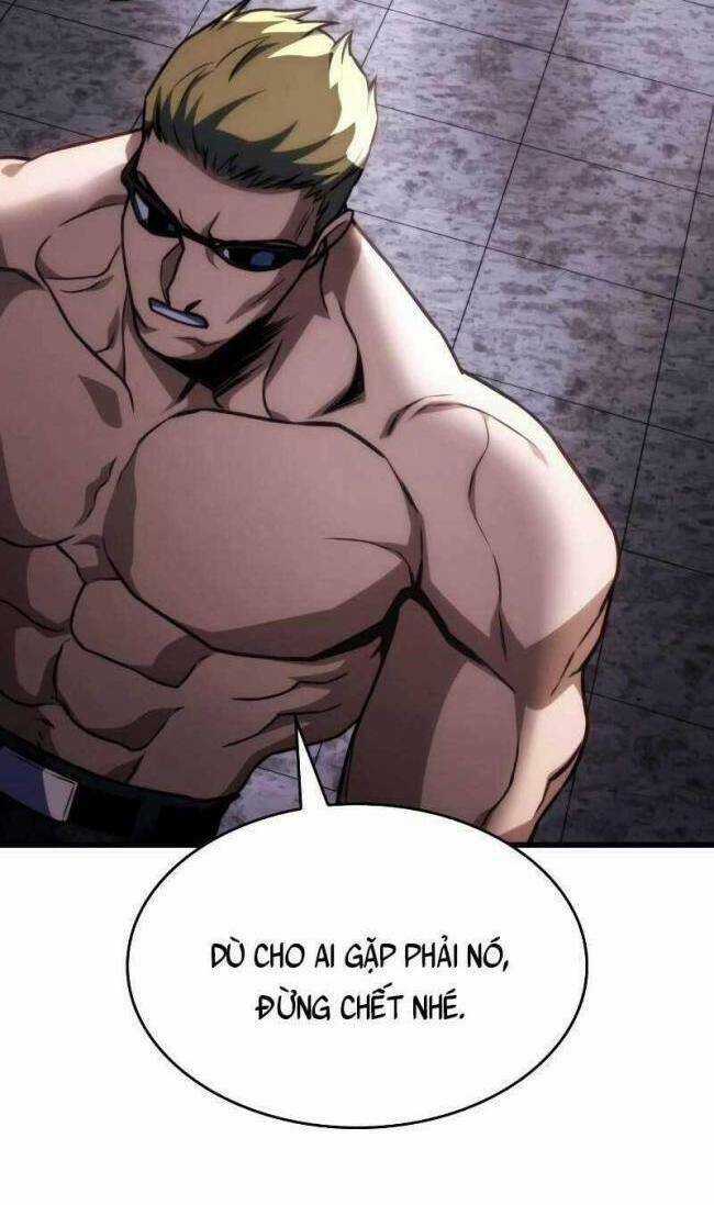 Trảm Long Chapter 45 trang 102