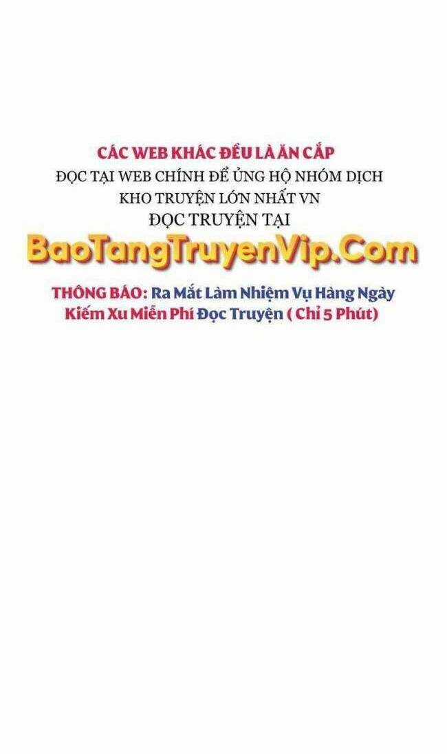 Trảm Long Chapter 45 trang 103