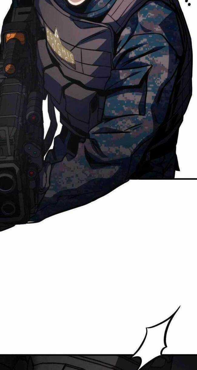 Trảm Long Chapter 45 trang 105