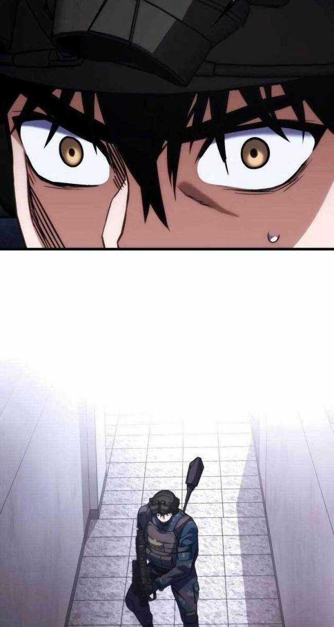 Trảm Long Chapter 45 trang 106