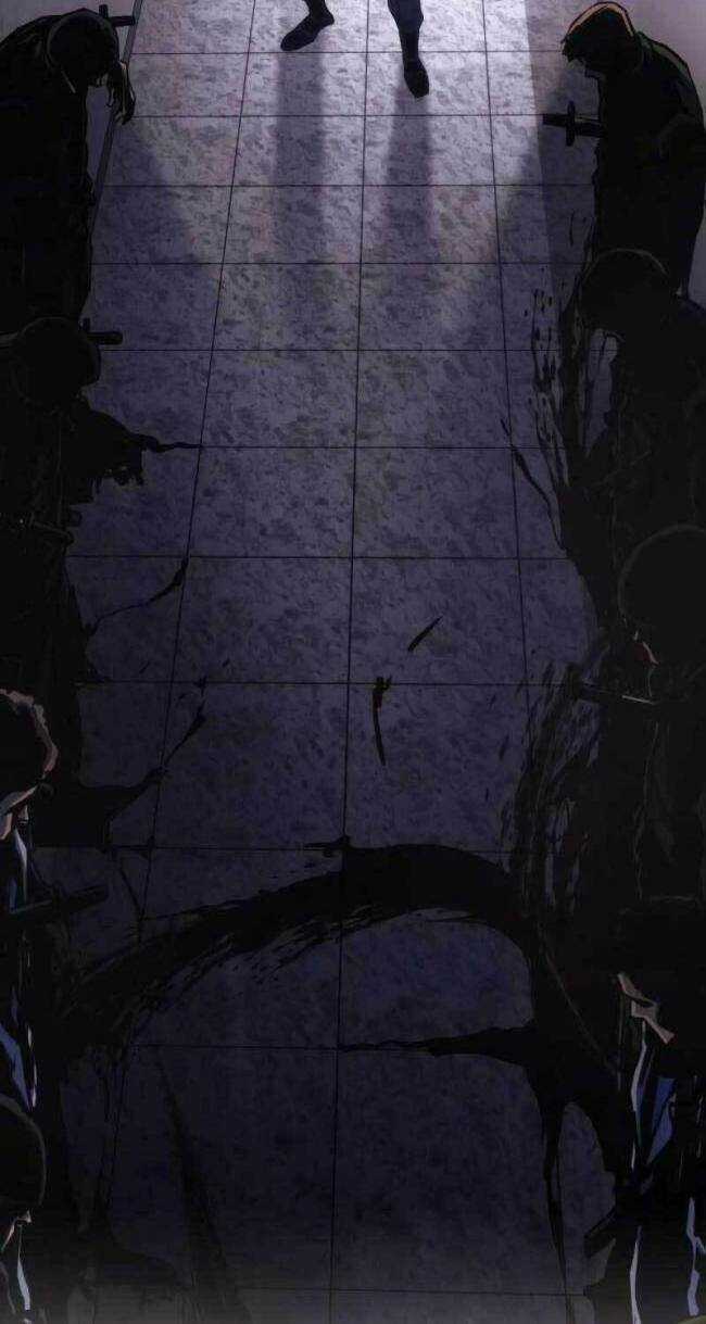 Trảm Long Chapter 45 trang 107