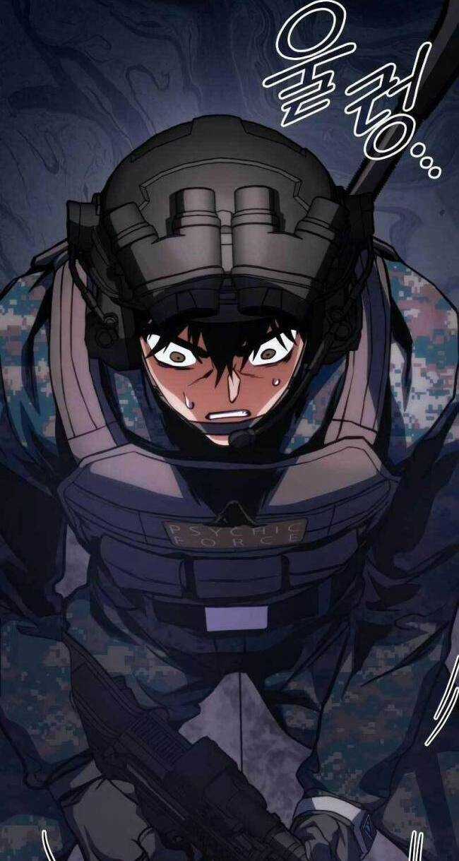 Trảm Long Chapter 45 trang 109