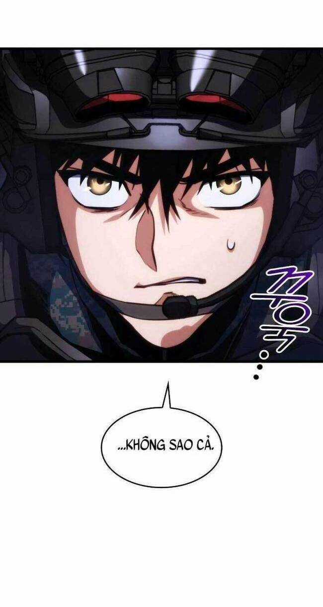 Trảm Long Chapter 45 trang 111