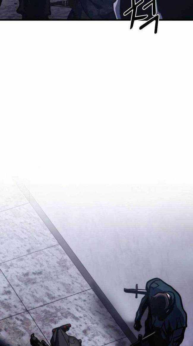 Trảm Long Chapter 45 trang 113