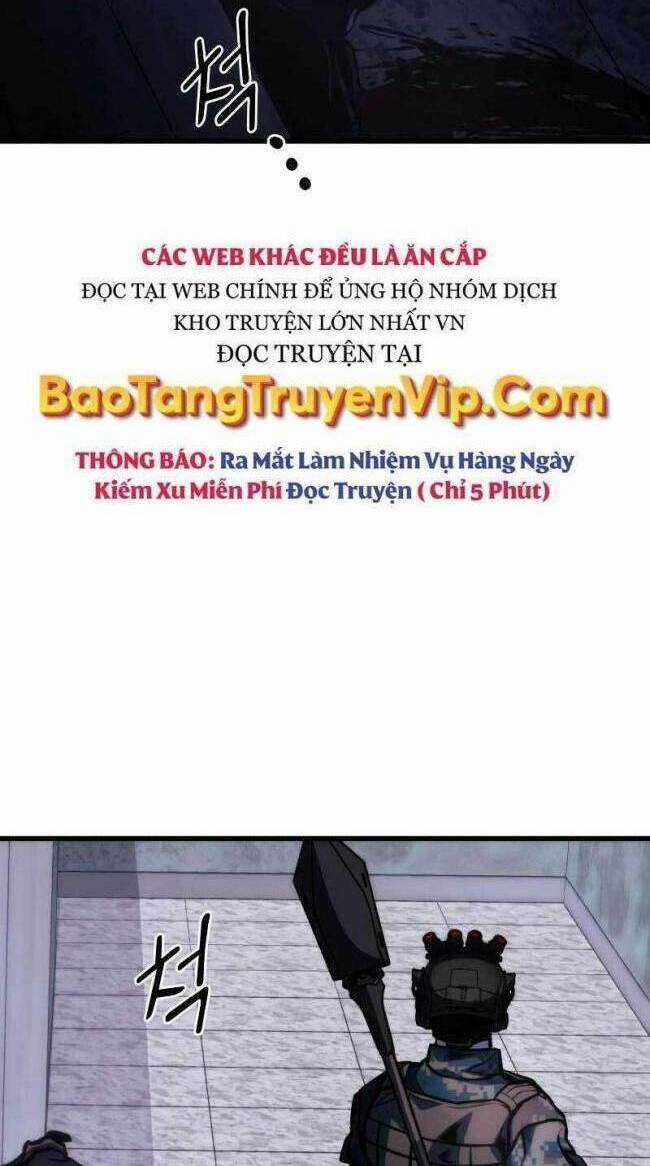 Trảm Long Chapter 45 trang 115