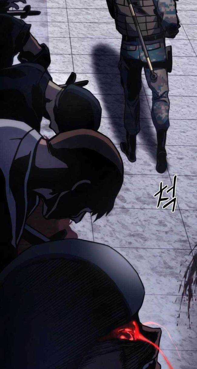 Trảm Long Chapter 45 trang 116