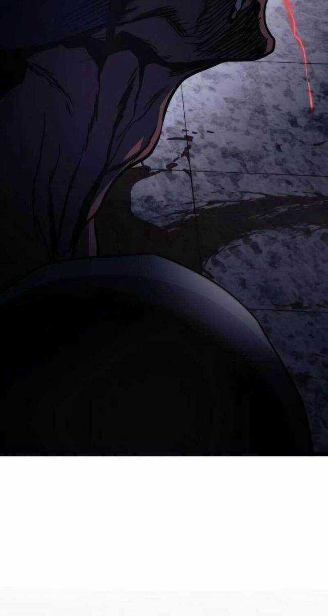 Trảm Long Chapter 45 trang 117