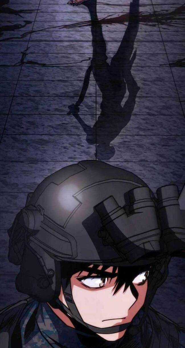 Trảm Long Chapter 45 trang 119