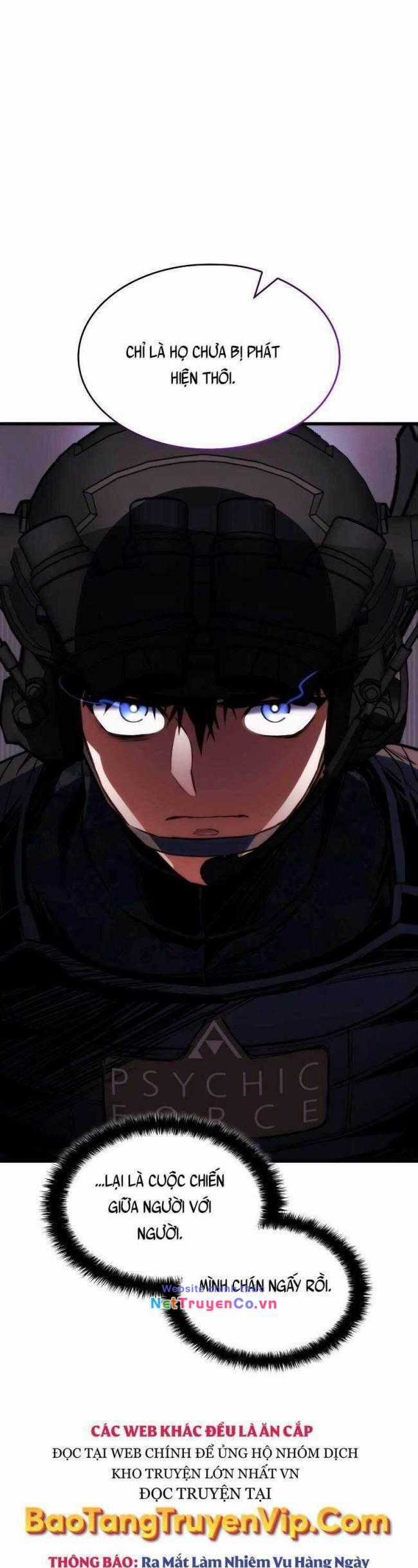 Trảm Long Chapter 45 trang 12