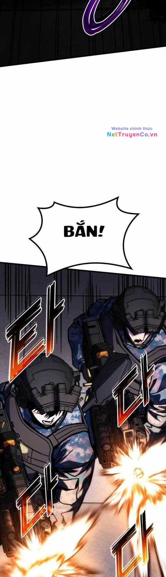 Trảm Long Chapter 45 trang 16