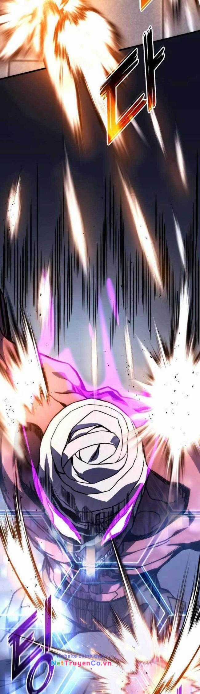 Trảm Long Chapter 45 trang 17