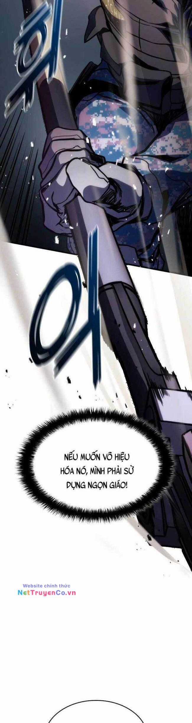 Trảm Long Chapter 45 trang 19