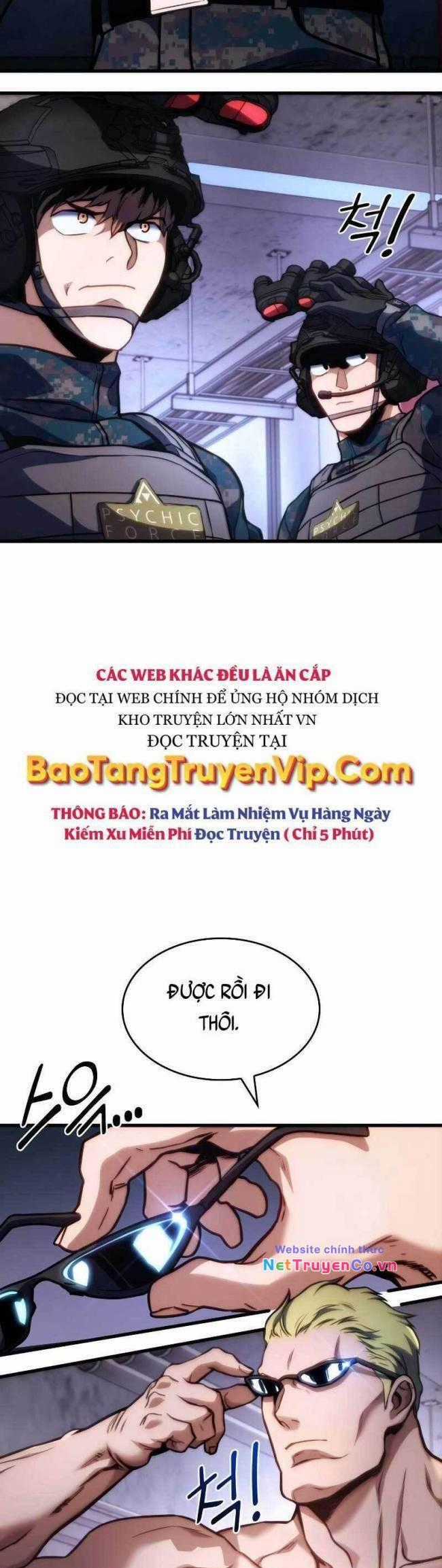 Trảm Long Chapter 45 trang 2