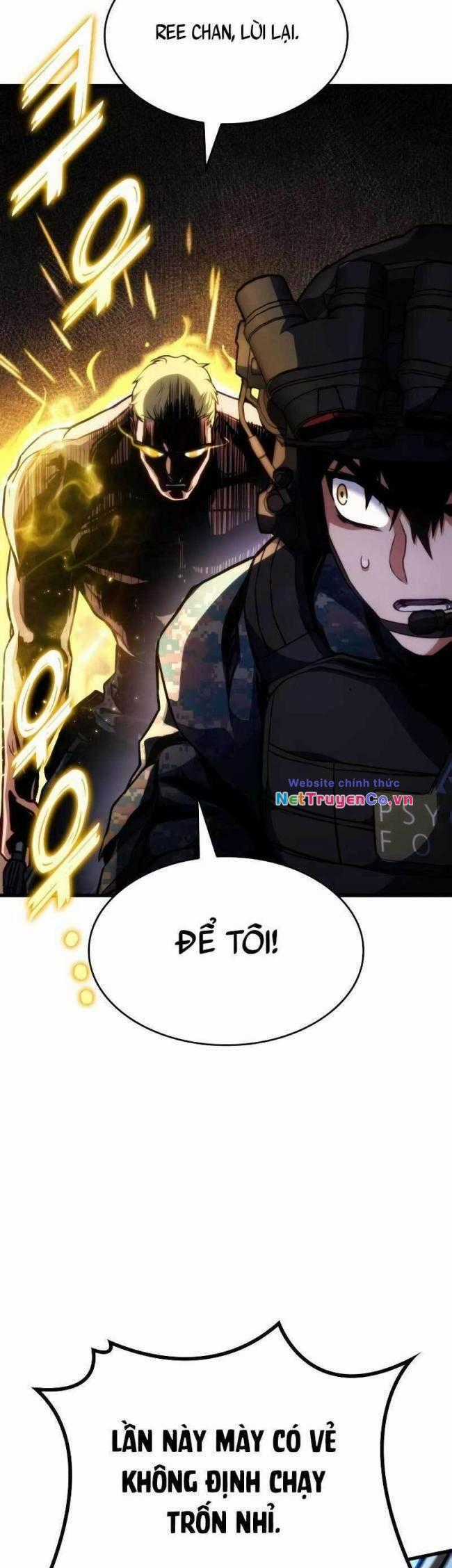 Trảm Long Chapter 45 trang 20