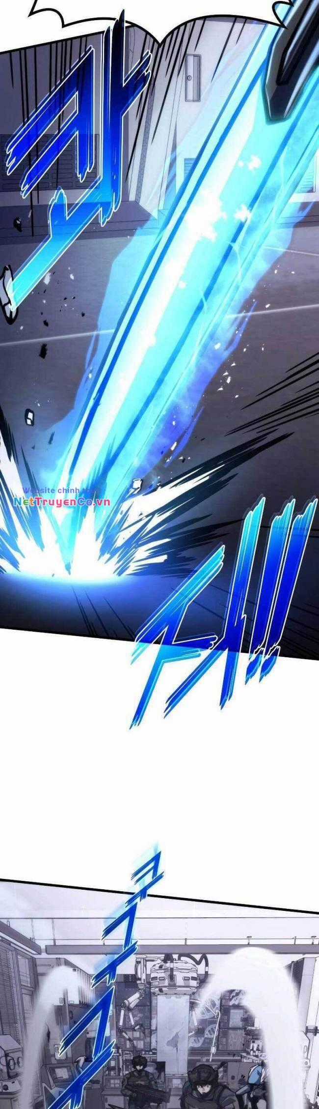 Trảm Long Chapter 45 trang 21