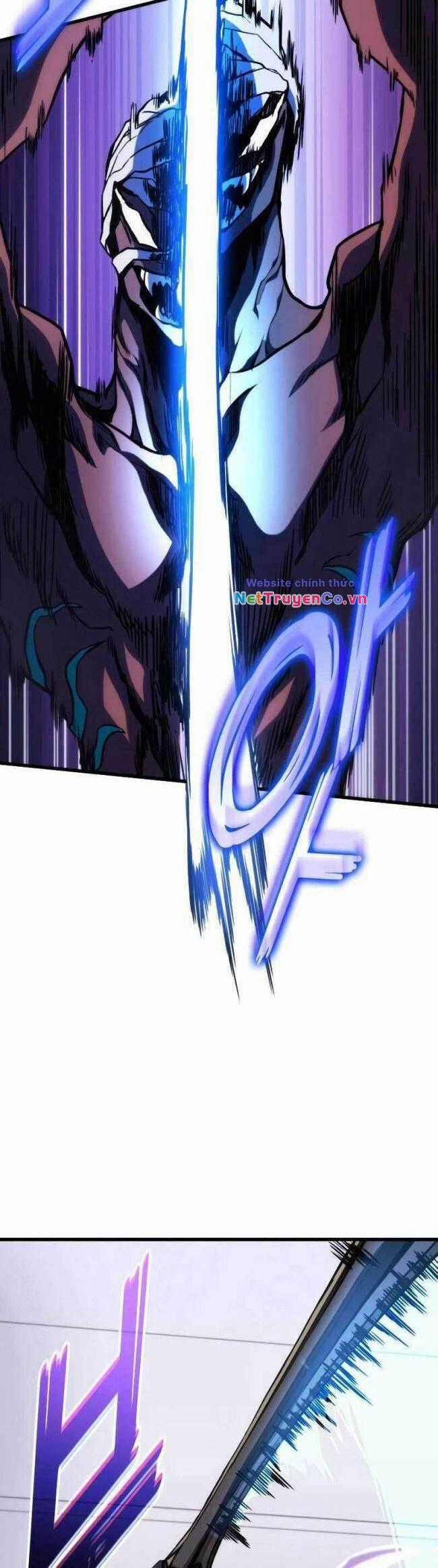 Trảm Long Chapter 45 trang 23