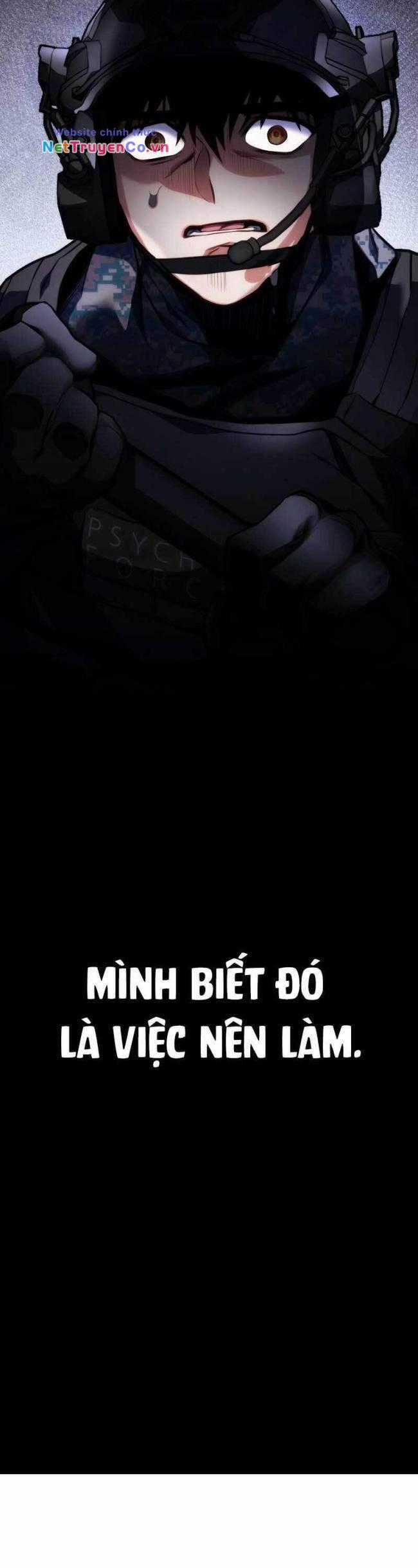 Trảm Long Chapter 45 trang 28