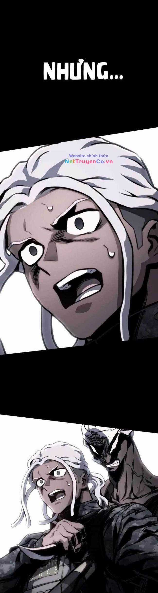 Trảm Long Chapter 45 trang 30