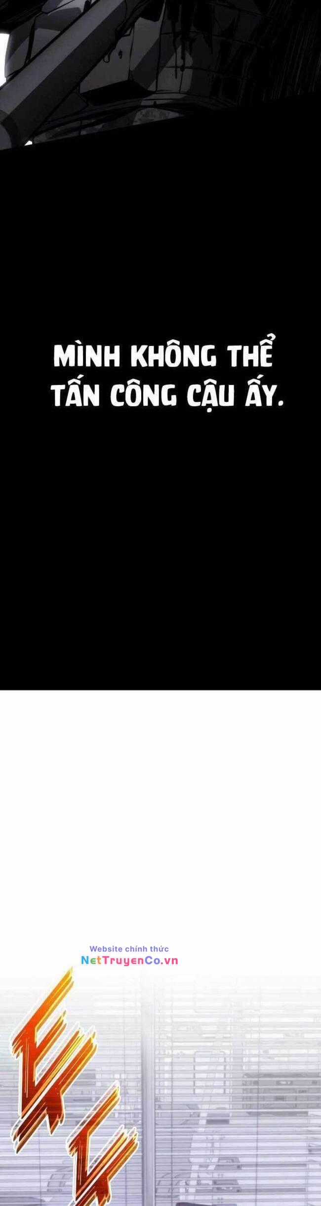 Trảm Long Chapter 45 trang 31