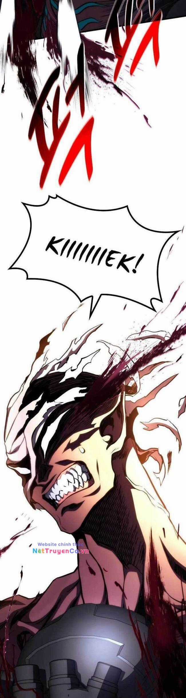 Trảm Long Chapter 45 trang 33