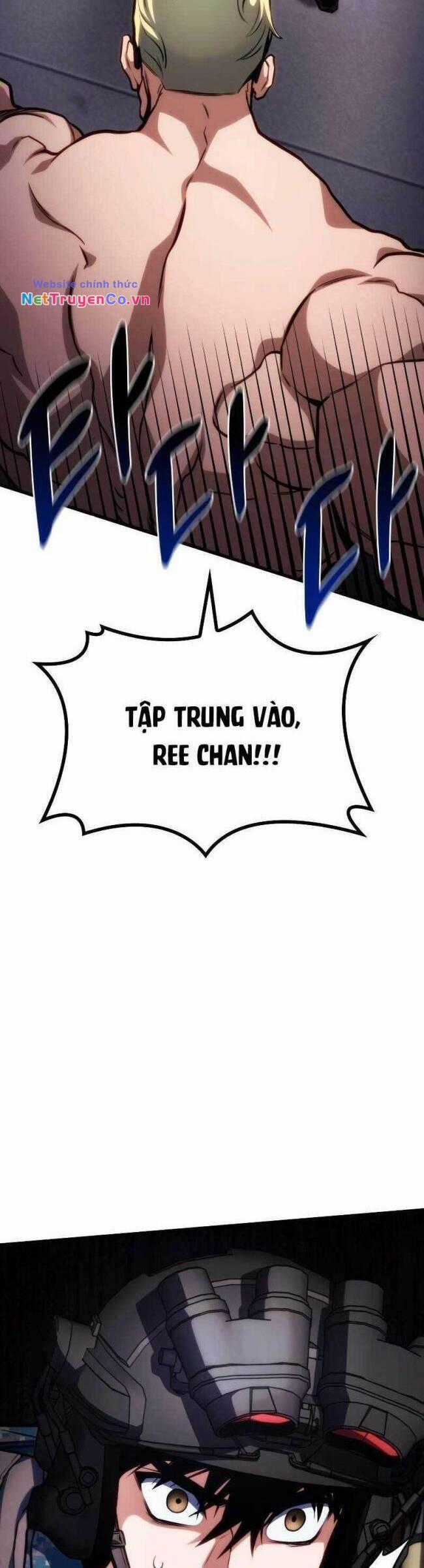 Trảm Long Chapter 45 trang 35