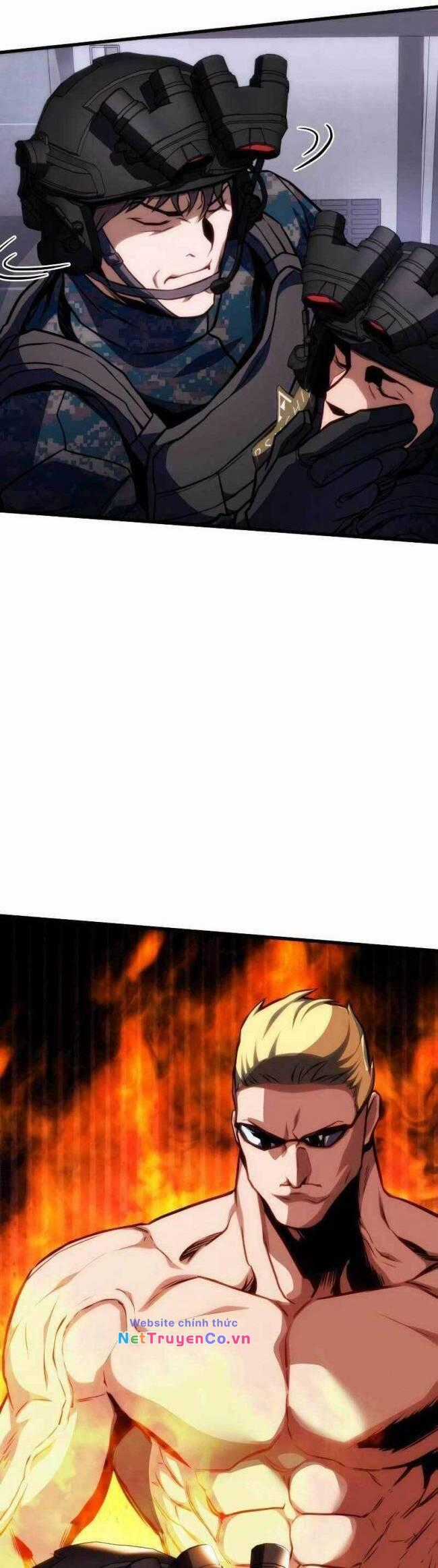 Trảm Long Chapter 45 trang 39