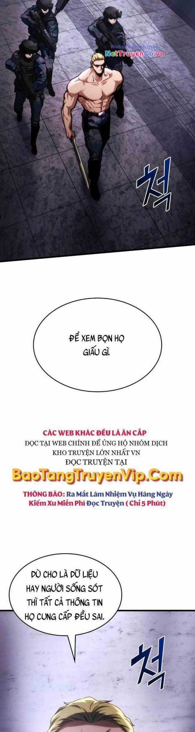 Trảm Long Chapter 45 trang 4