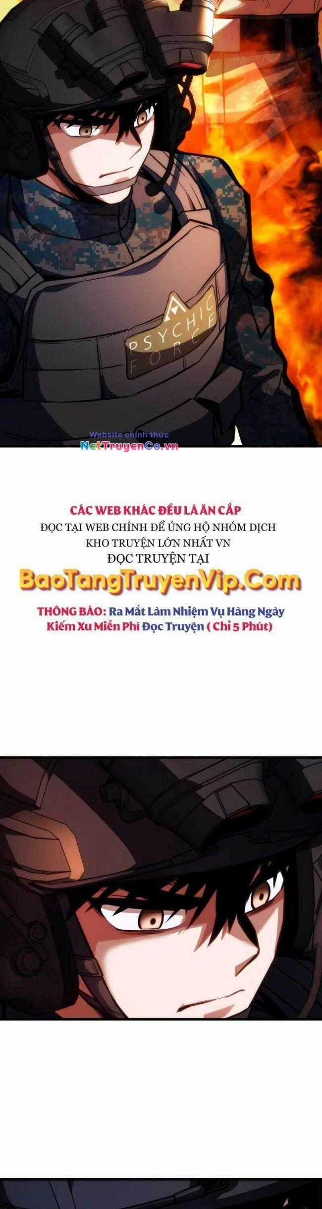Trảm Long Chapter 45 trang 40