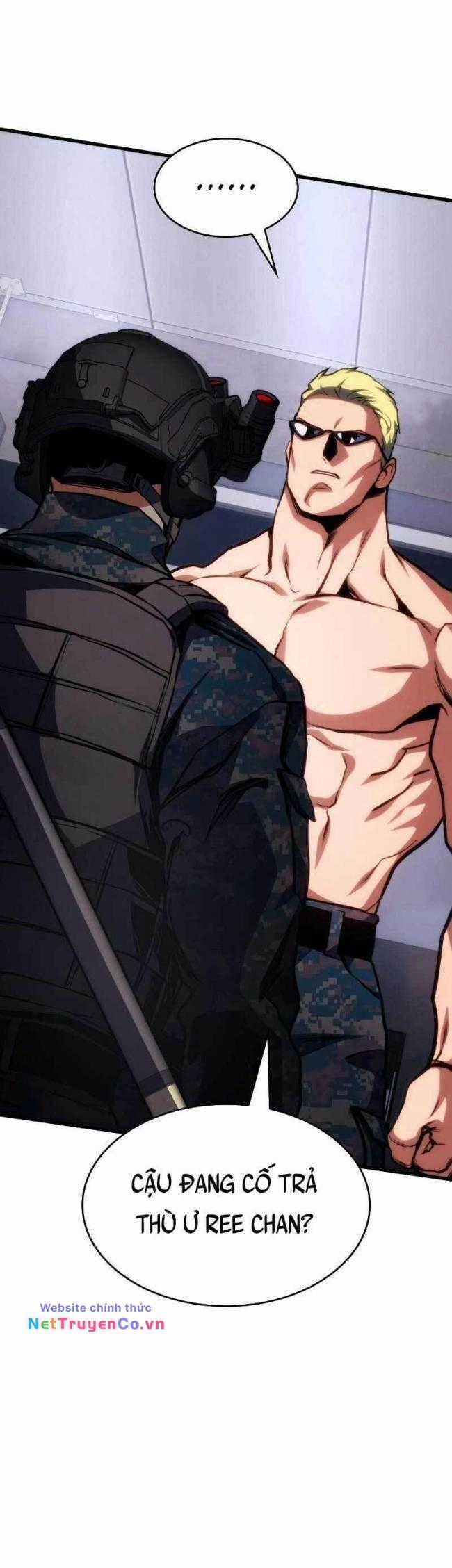 Trảm Long Chapter 45 trang 42