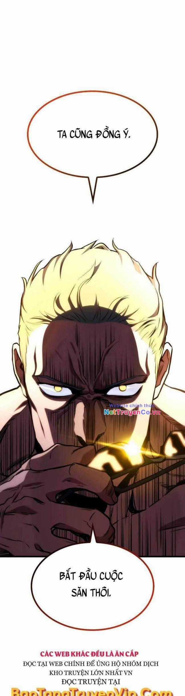 Trảm Long Chapter 45 trang 44