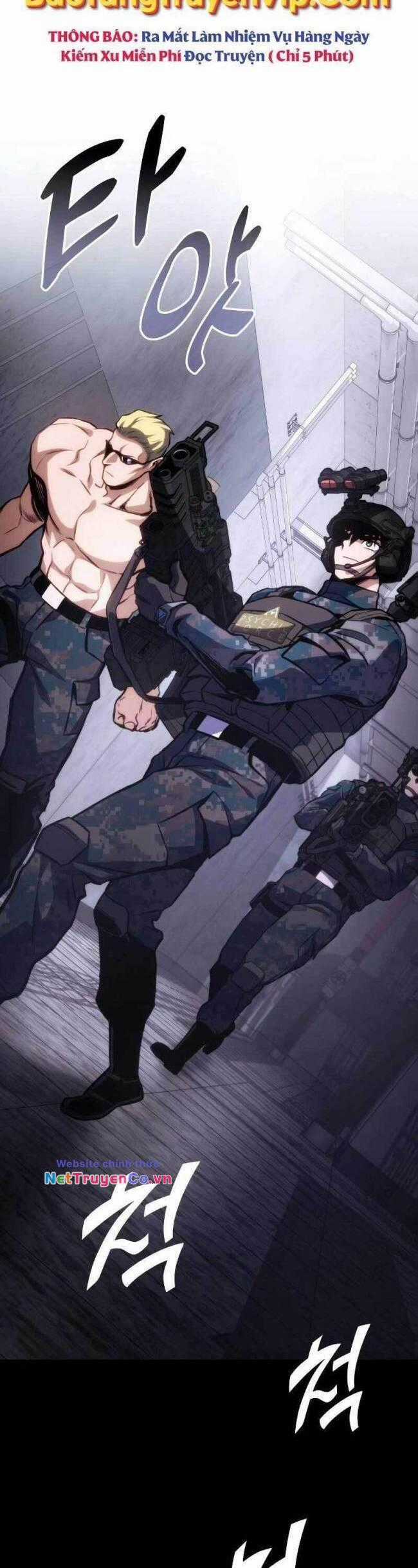 Trảm Long Chapter 45 trang 45