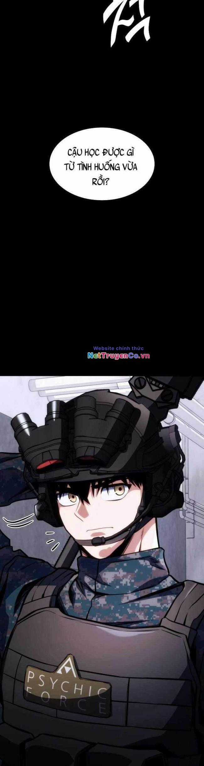 Trảm Long Chapter 45 trang 46