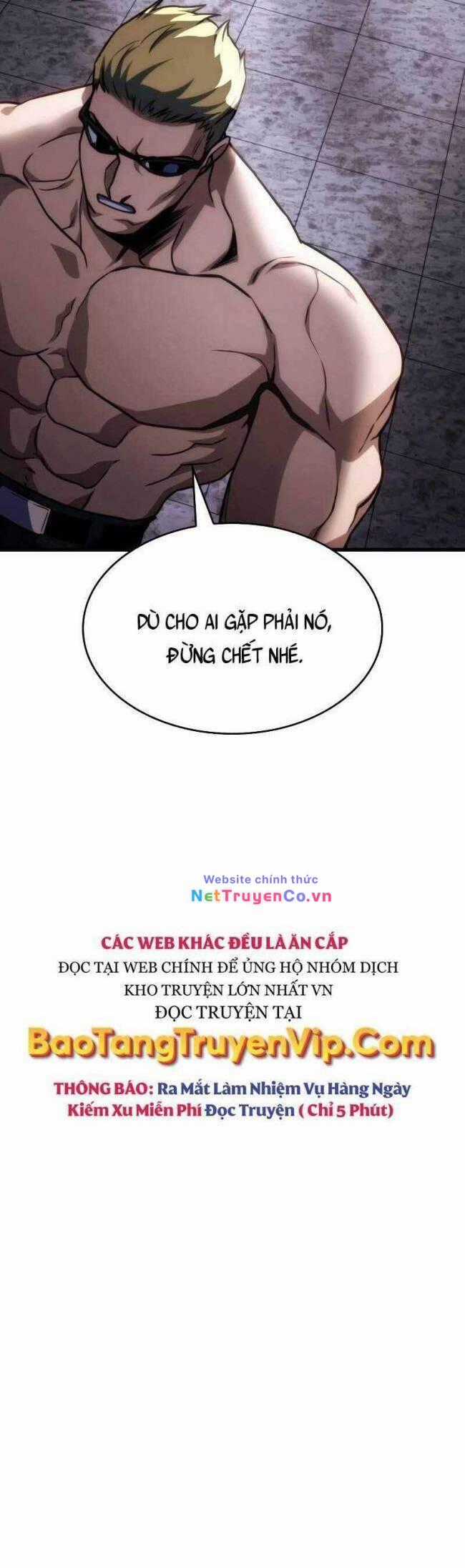 Trảm Long Chapter 45 trang 51