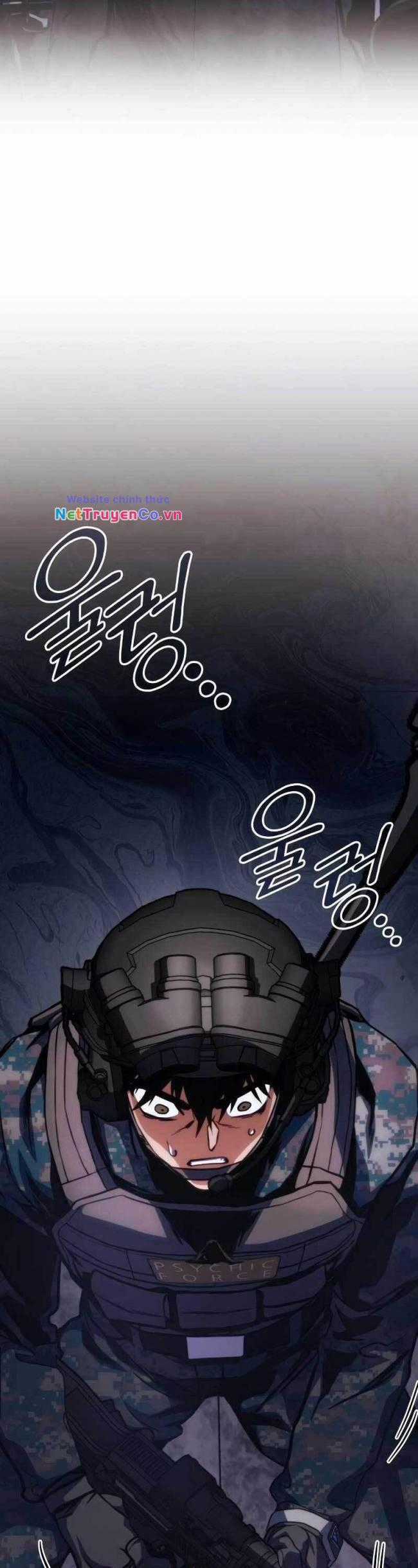 Trảm Long Chapter 45 trang 54