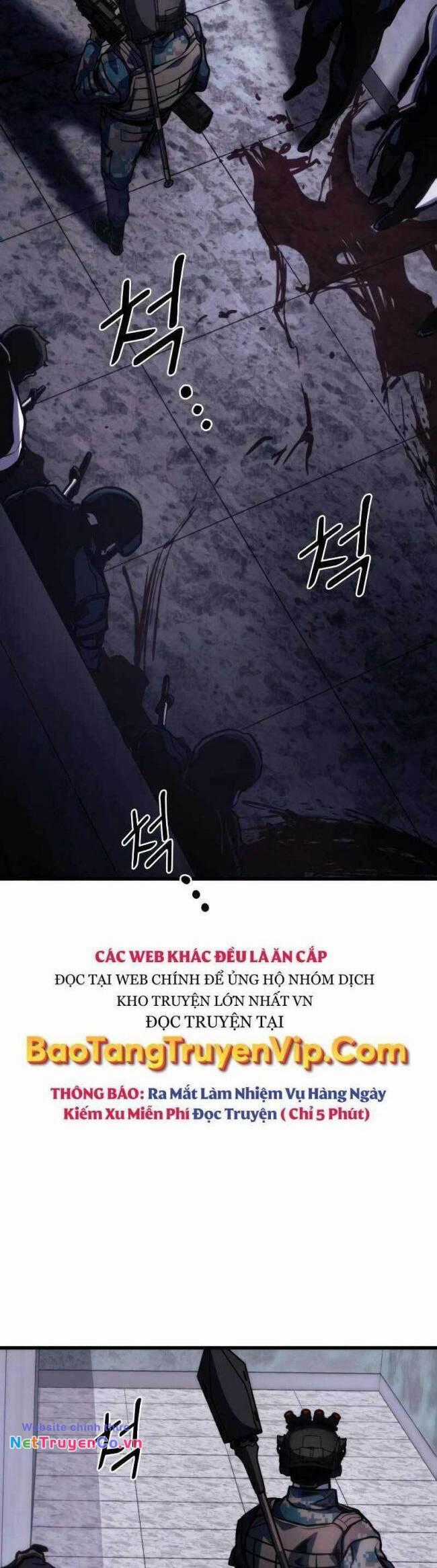 Trảm Long Chapter 45 trang 57