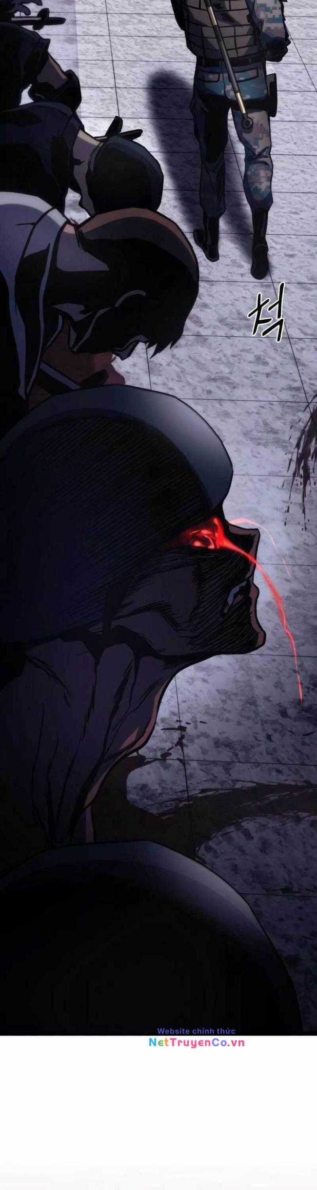 Trảm Long Chapter 45 trang 58