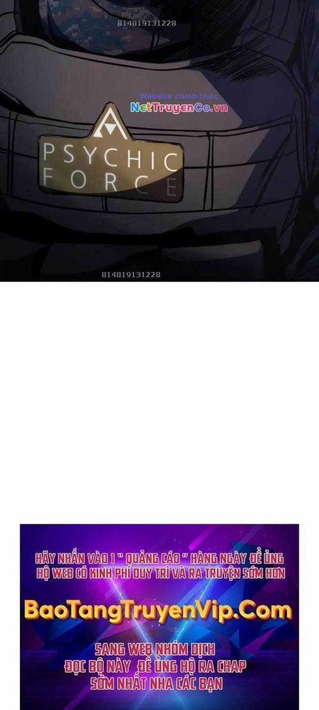 Trảm Long Chapter 45 trang 60