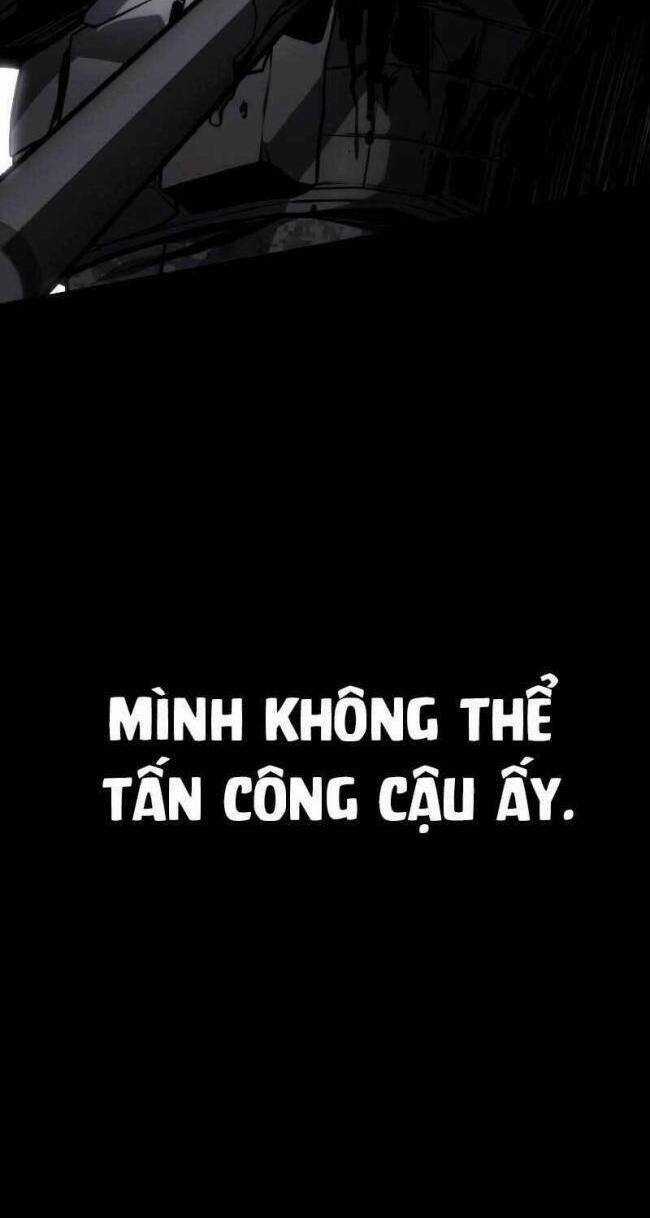 Trảm Long Chapter 45 trang 62