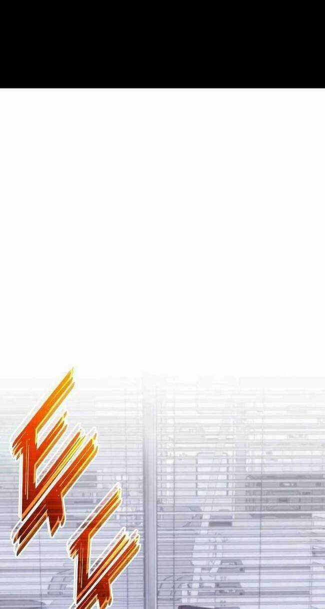 Trảm Long Chapter 45 trang 63