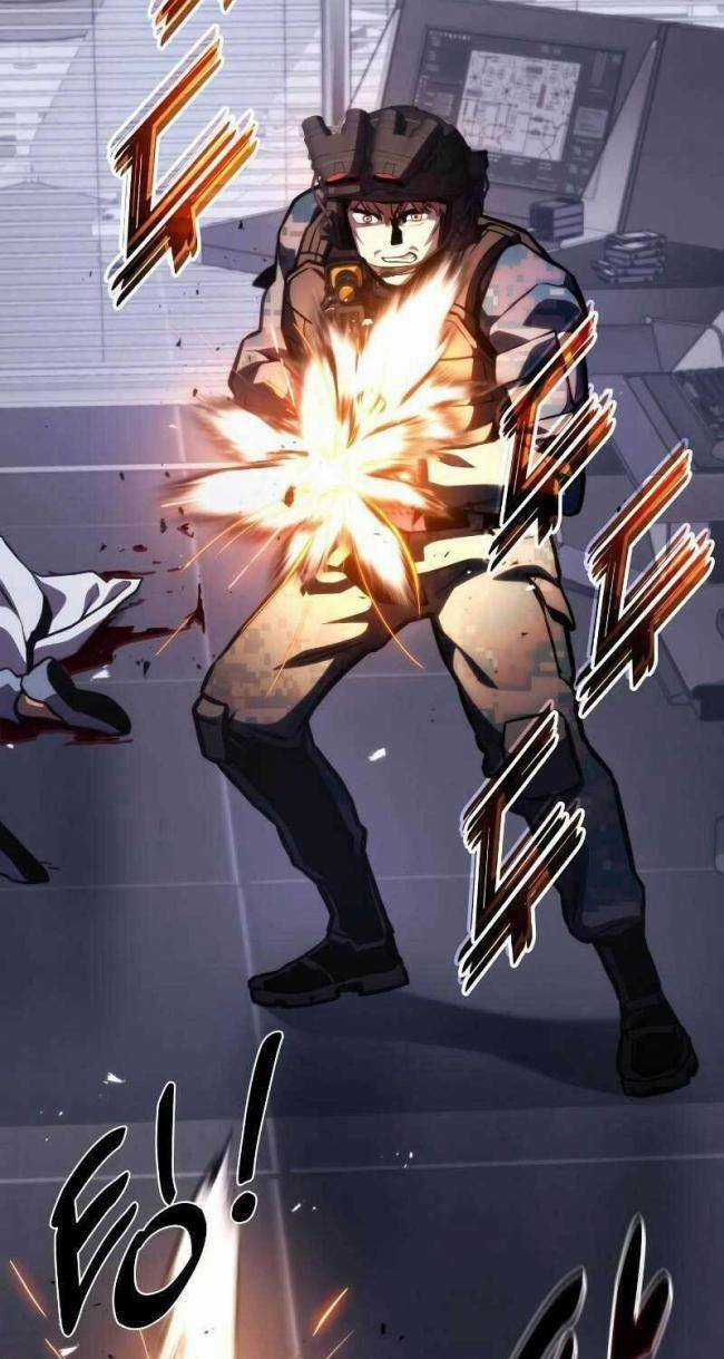 Trảm Long Chapter 45 trang 64