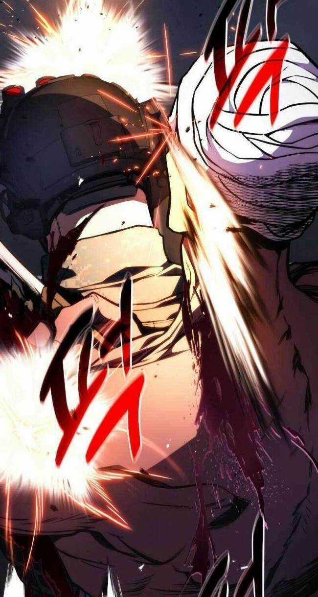 Trảm Long Chapter 45 trang 65