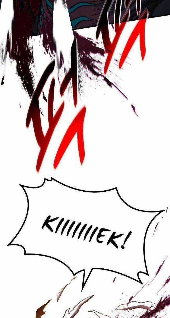 Trảm Long Chapter 45 trang 66