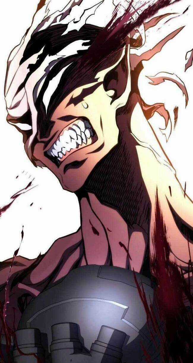 Trảm Long Chapter 45 trang 67