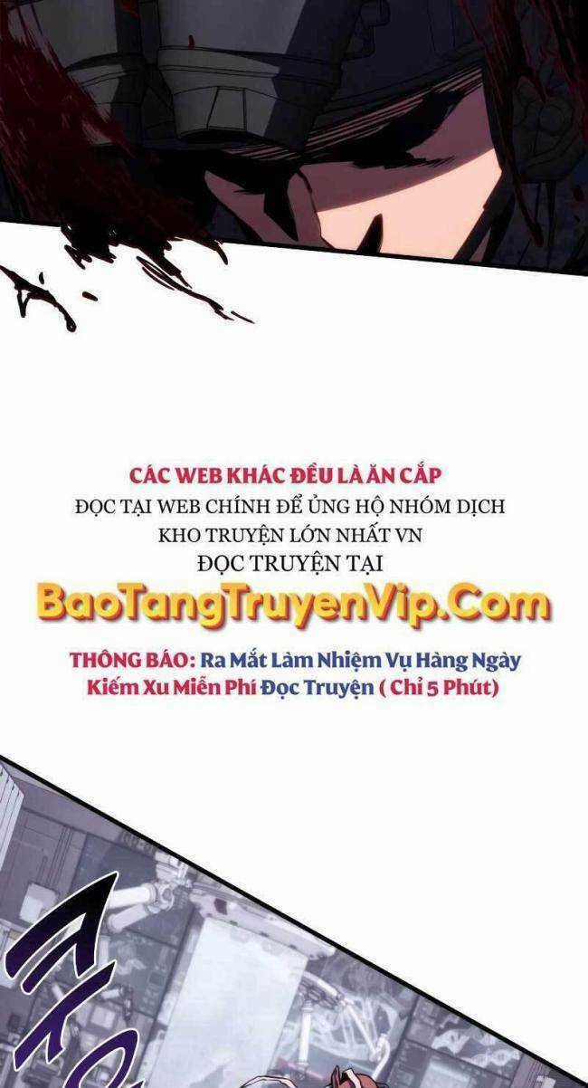 Trảm Long Chapter 45 trang 68