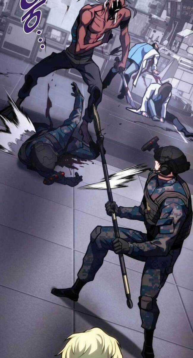 Trảm Long Chapter 45 trang 69