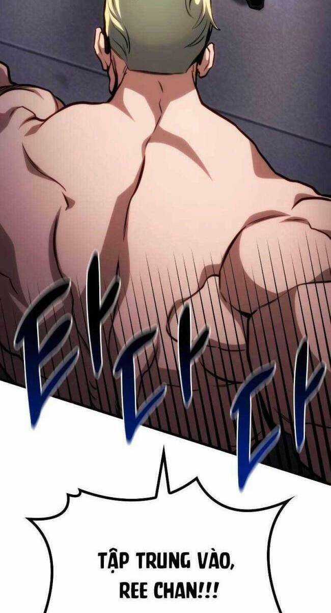 Trảm Long Chapter 45 trang 70