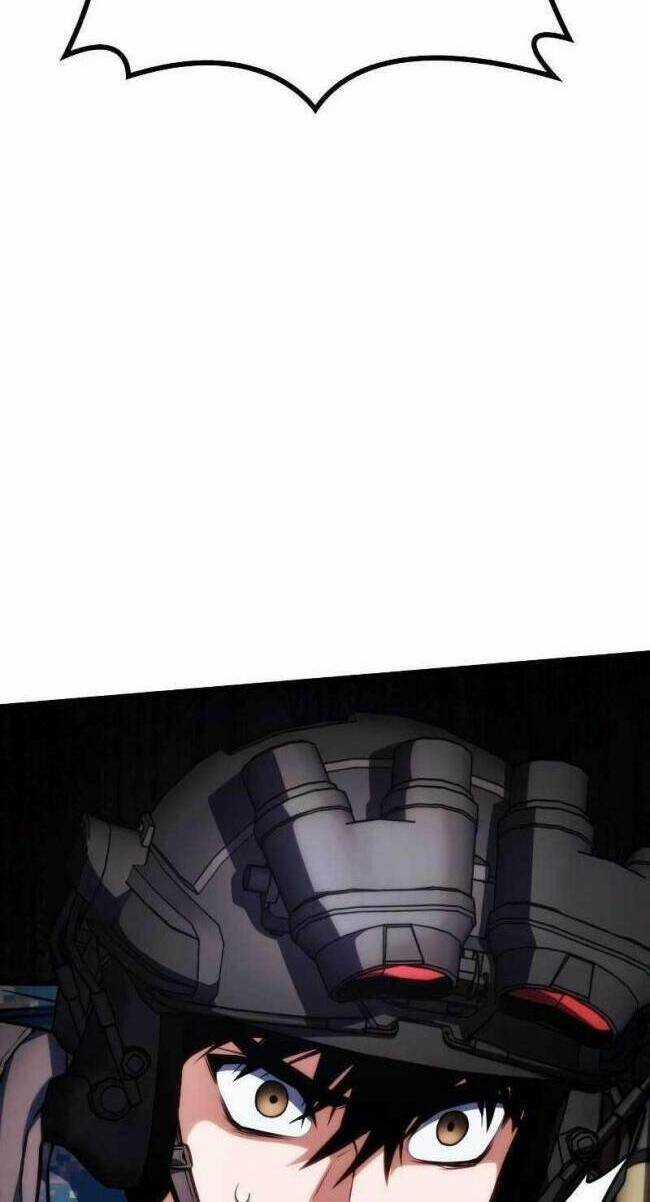 Trảm Long Chapter 45 trang 71