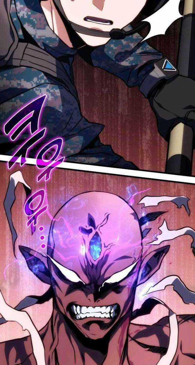 Trảm Long Chapter 45 trang 72