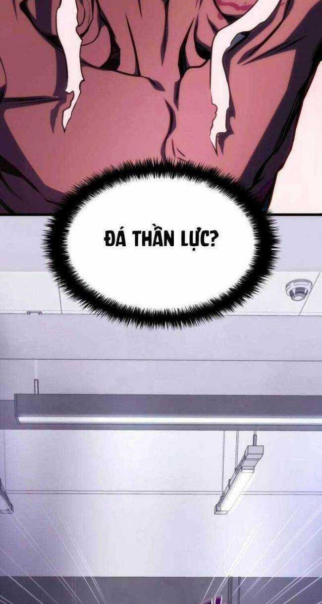 Trảm Long Chapter 45 trang 73