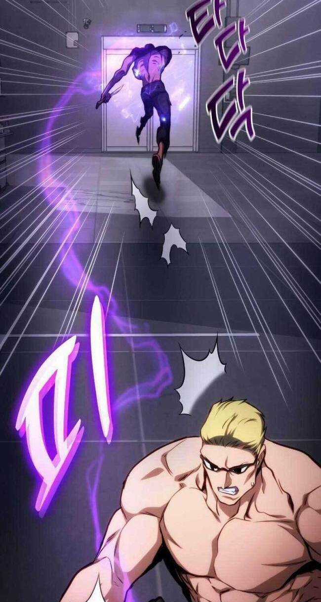 Trảm Long Chapter 45 trang 74